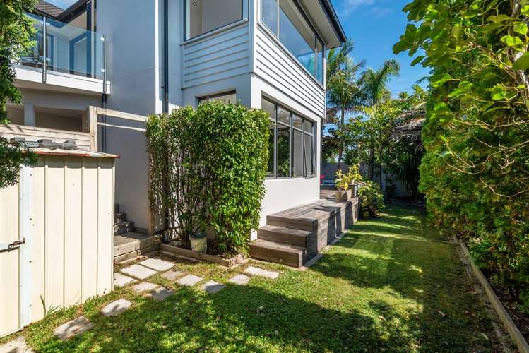 34 Browns Bay Road Rothesay Bay_28
