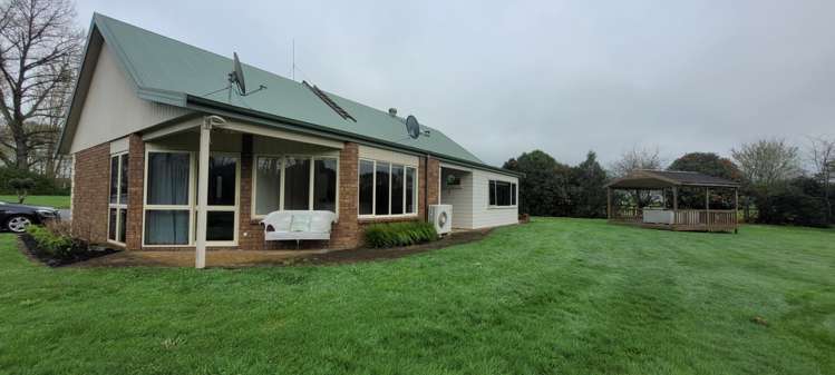 42 Croft Lane Glenview_1