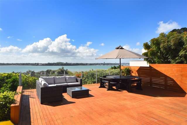 71 Sylvan Avenue Northcote_4