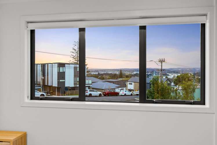 2e Tramway Road Beach Haven_22