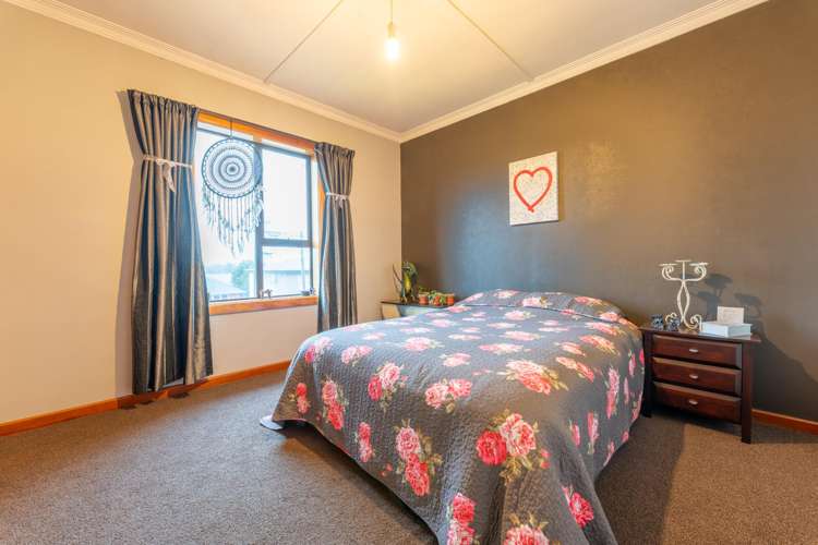 28 Wallace Street Kensington_8