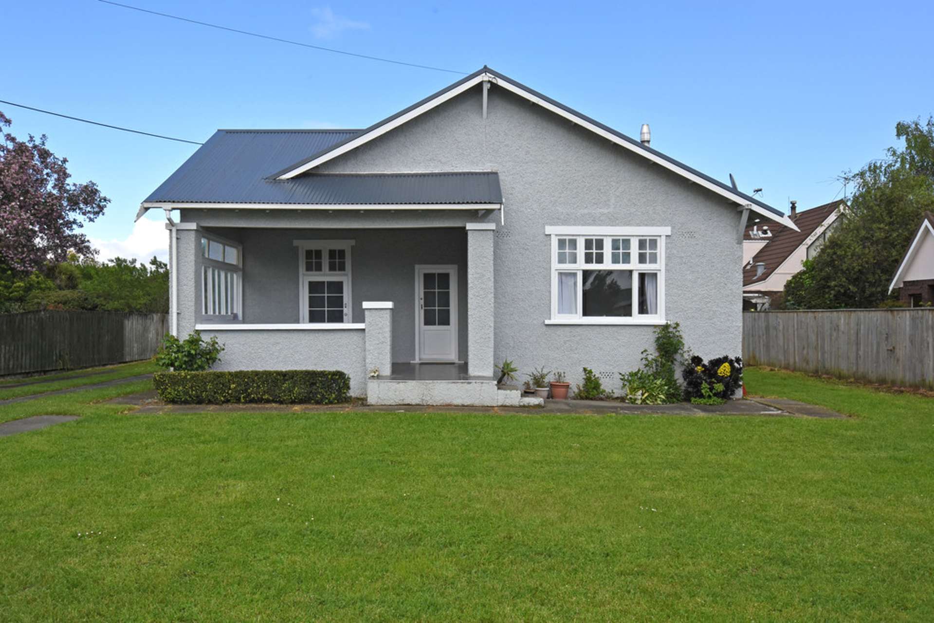 6 Malcolm Street Martinborough_0