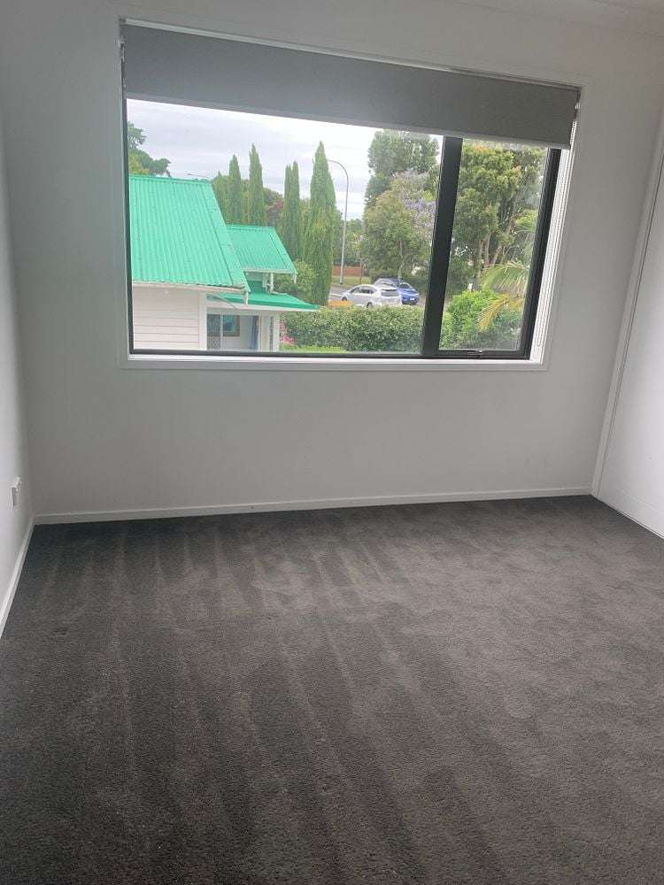 146 Rosebank Road Avondale_2