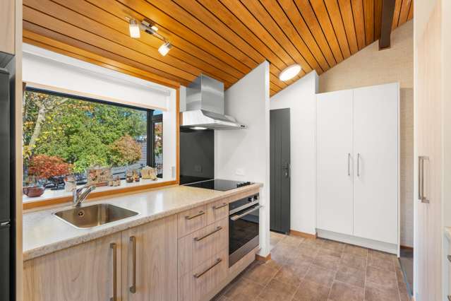 2/207a Fifield Terrace Opawa_4