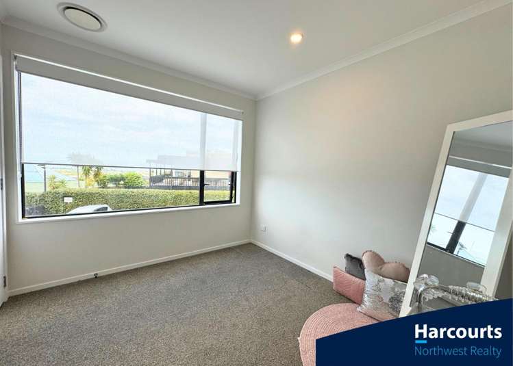 8 Wharara Lane Massey_7