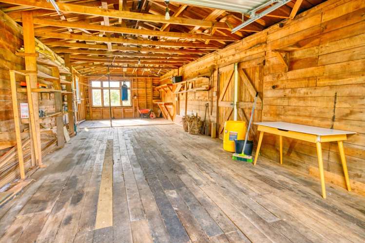 33 Stafford Street Blackball_20