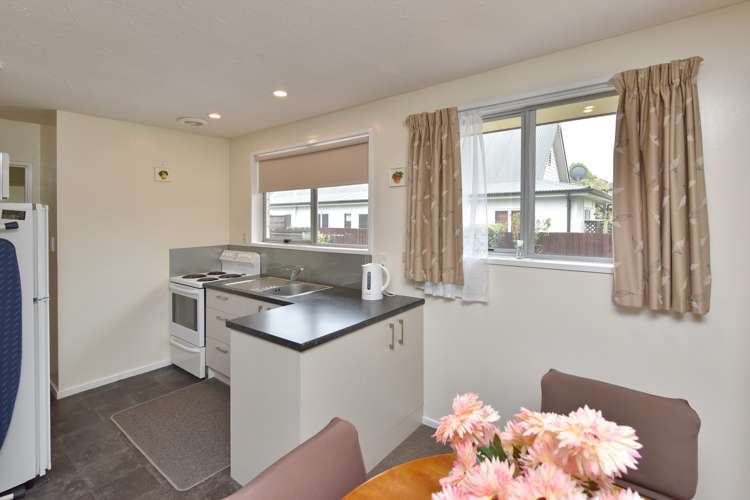 204 Riccarton Road Riccarton_5