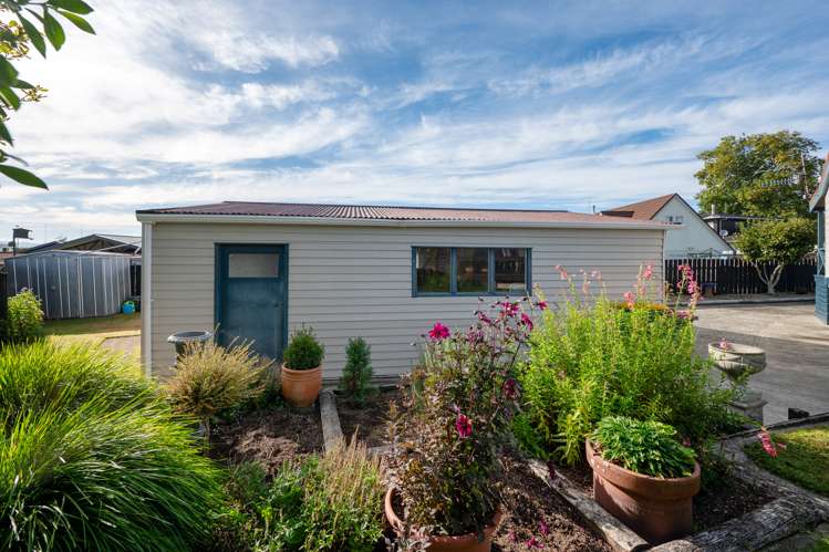 9b Amun Place Westbrook_15