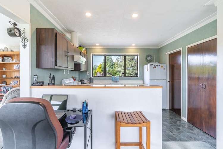 105 Dunns Road Otatara_5