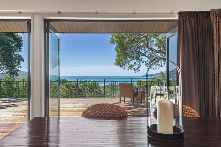 49 Mount Avenue Pauanui_10