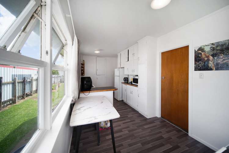 17 Feasegate Street Manurewa_13