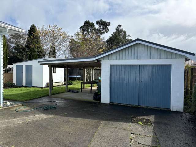 268 Frankley Road Ferndale_1