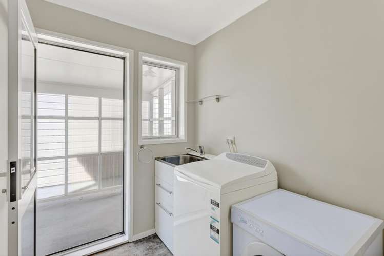 1/1542 Morrinsville-Walton Road Morrinsville_16