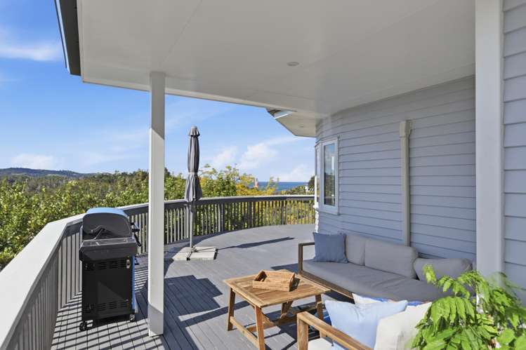129 West Hoe Heights Orewa_17