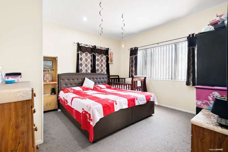 1/21 Jutland Road Manurewa_5