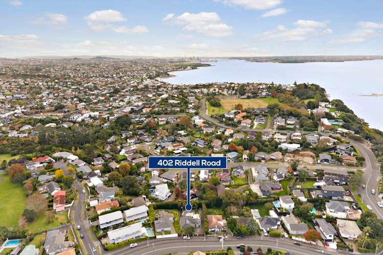 402 Riddell Road Glendowie_38