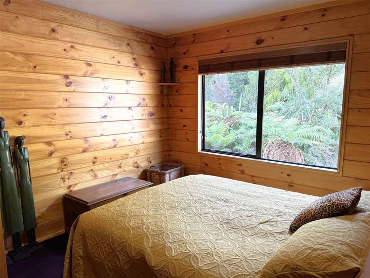 489 Rutherglen Road Marsden_14