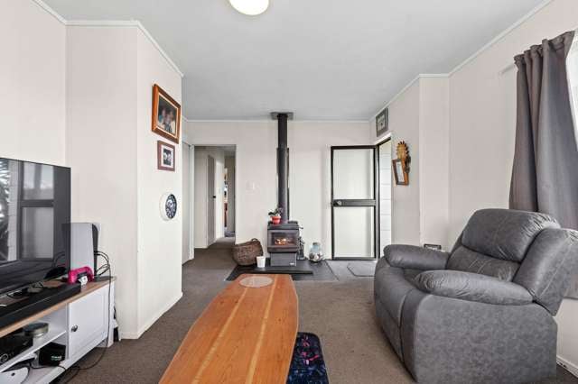 76A Pohutukawa Drive Owhata_3