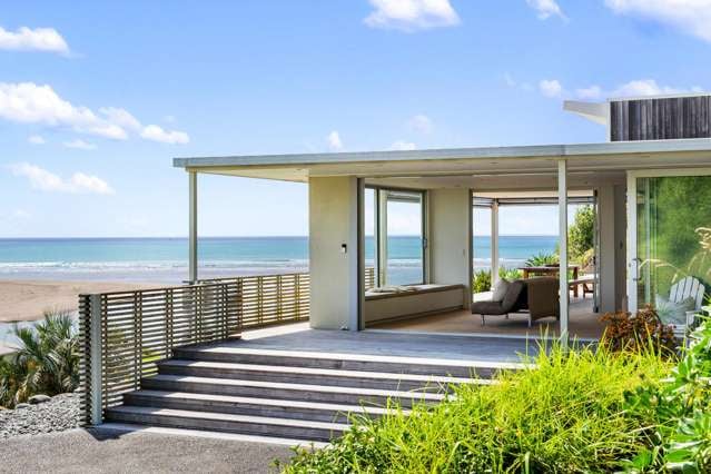 14 Oraka Road Mahia Peninsula_1