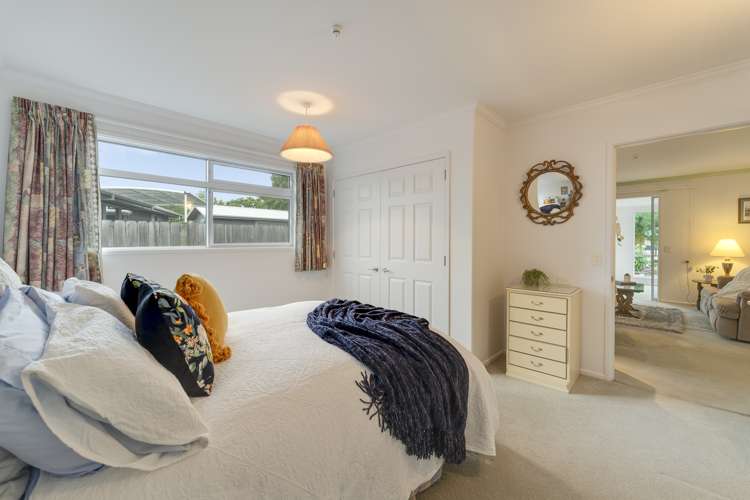 7 Hartley Court Cromwell_15