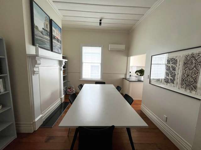 78 College Hill Freemans Bay_3