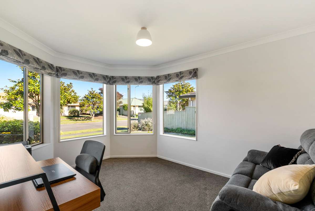 4 Ashleigh Way_5