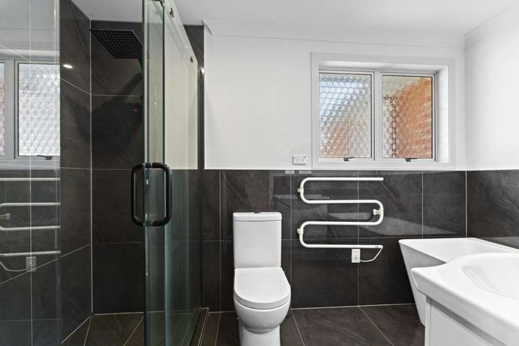 103 Cook Street Marfell_14