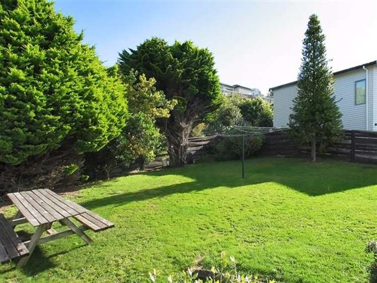 26 Thimble Lane Whitby_13