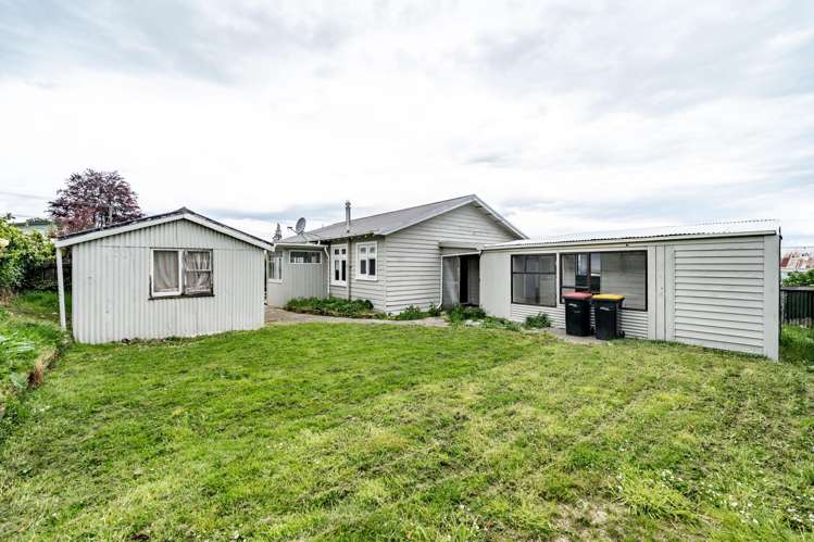 150 Broughton Street Gore_20