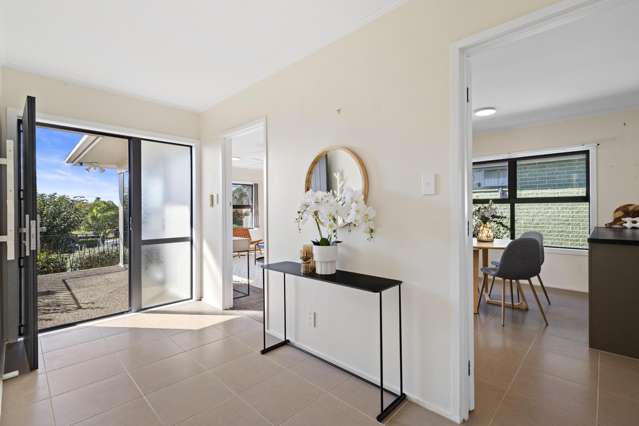 9 Turner Place Pukekohe_4