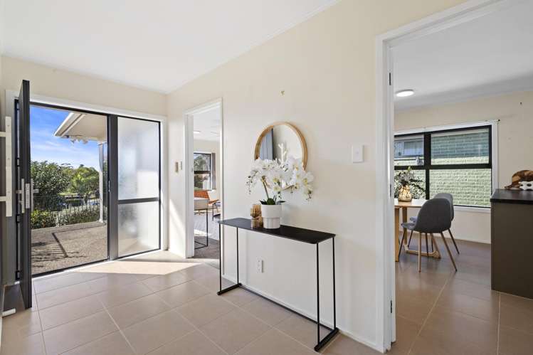 9 Turner Place Pukekohe_4