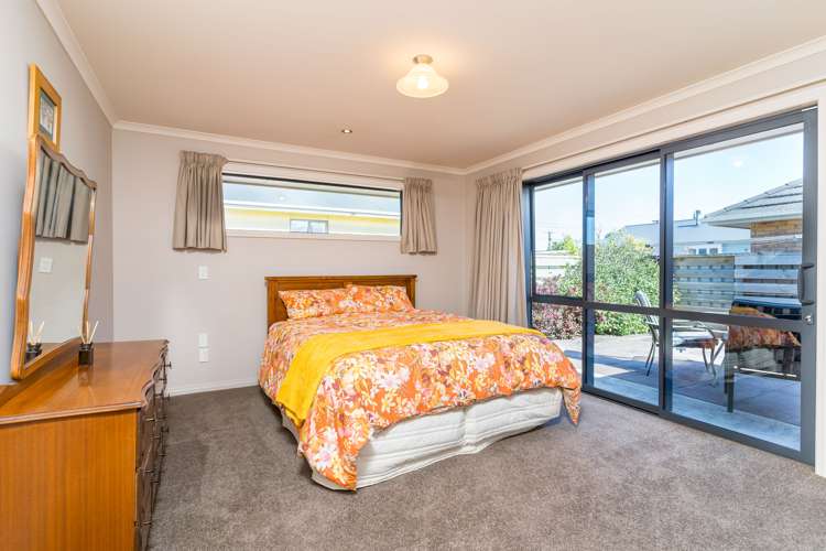 16 Ayr Street Mosgiel_10