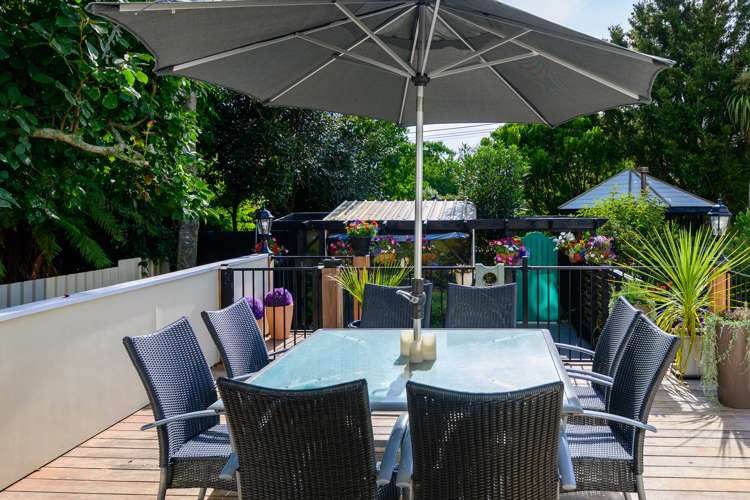 349a Old Taupo Road Springfield_13