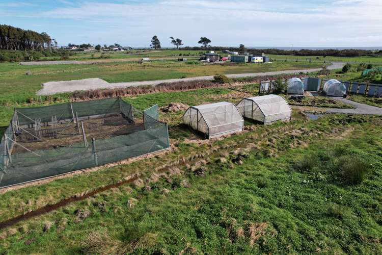 15 Havill Drive Hokitika_21