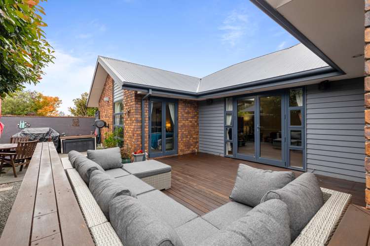 10 Chesterfield Place Rangiora_18