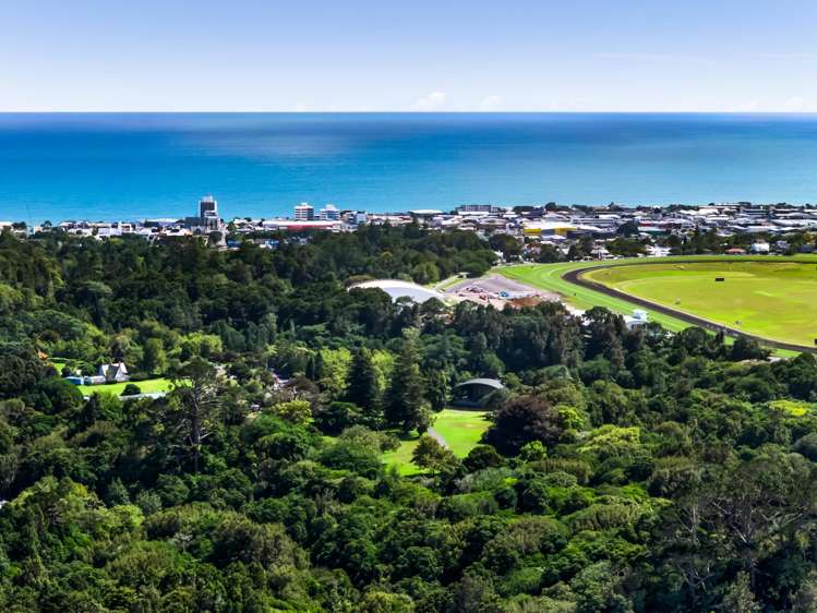 43 Somerset Street Brooklands_37