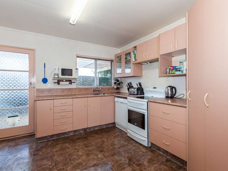 22 Palliser Place Milson_7