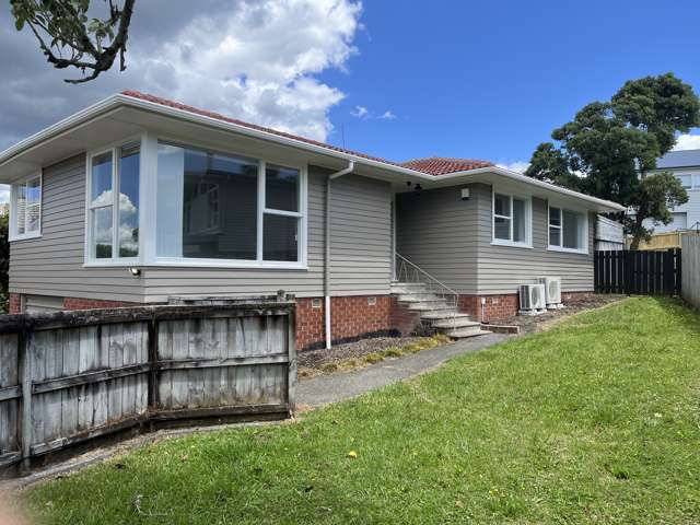 79 La Rosa Street Green Bay_1