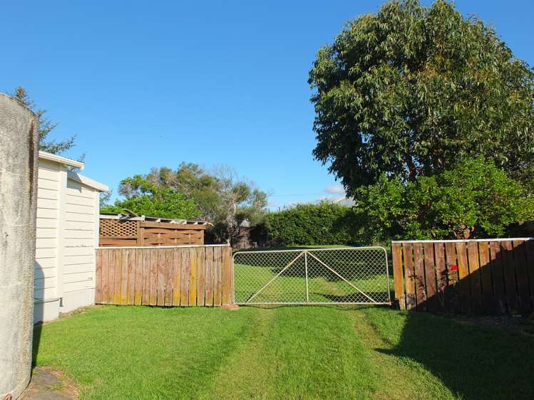 34 Pratt Avenue Foxton Beach_25