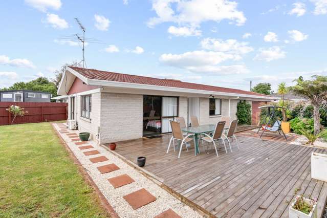 2/46 Willis Road Papakura_2