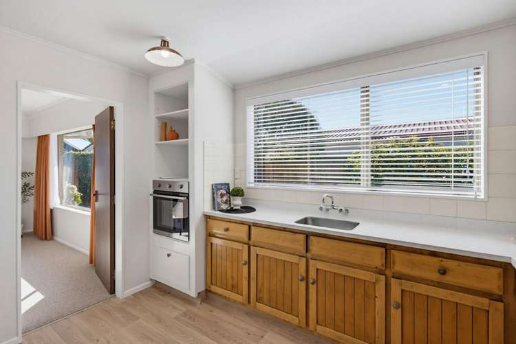 40A Rewarewa Street Waikanae_27
