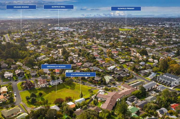 1/14 Greenvalley Rise Glenfield_15