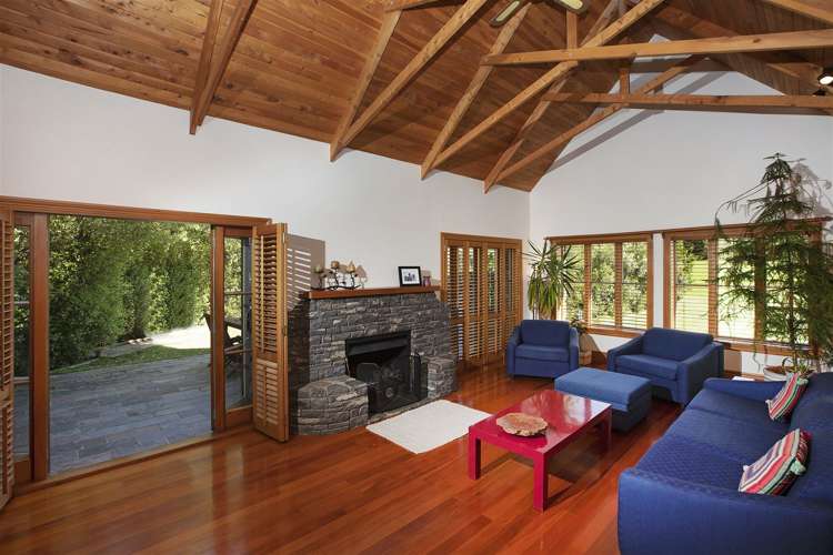 407 Halkett Road West Melton_14