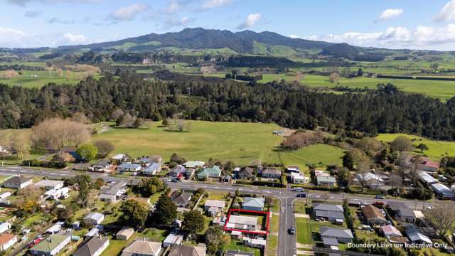 1A Sanders Street Arapuni_1