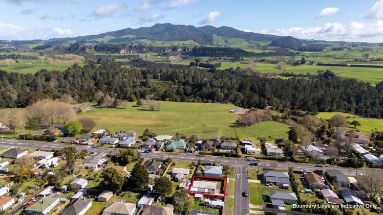 1A Sanders Street Arapuni_1