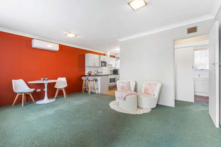 2&3/38 Glen Avenue Papatoetoe_14