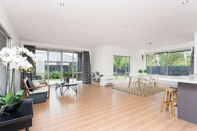 19 Te Puna Ora Place Burwood_3