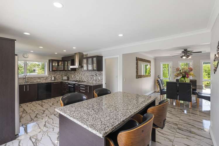 3 Bothwell Place Pahurehure_4