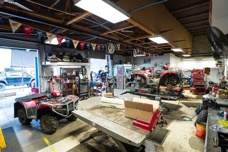 148 Maniapoto Street and 6 Te Kanawa Street Otorohanga_22