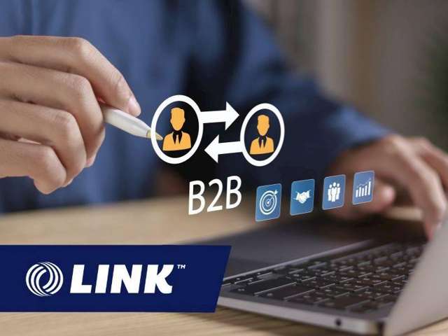 Tauranga Compliance Service Business. B2B